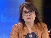 Entrevista a Isabel M. Snchez, concejal del Partido Popular